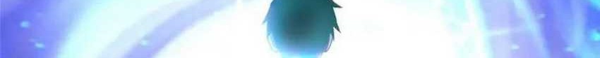 I Really Don’t Want to Learn Forbidden Spells Chapter 53 Gambar 12