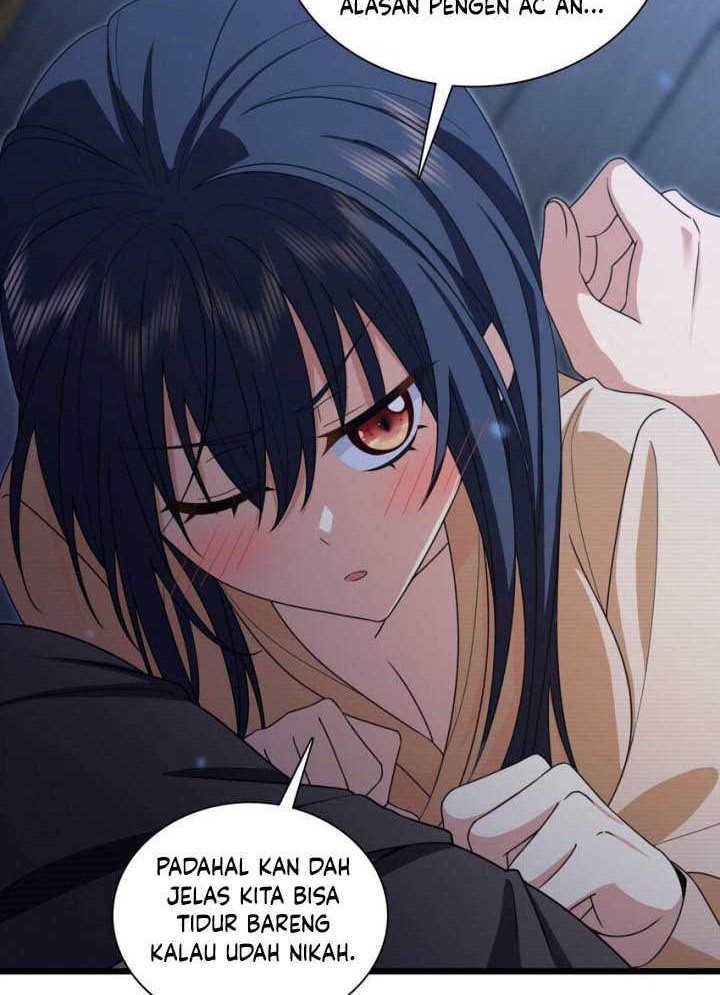 My Wife Is From a Thousand Years Ago Chapter 259 - https://img.komiku.org/uploads2/2837293-11_part2.jpg