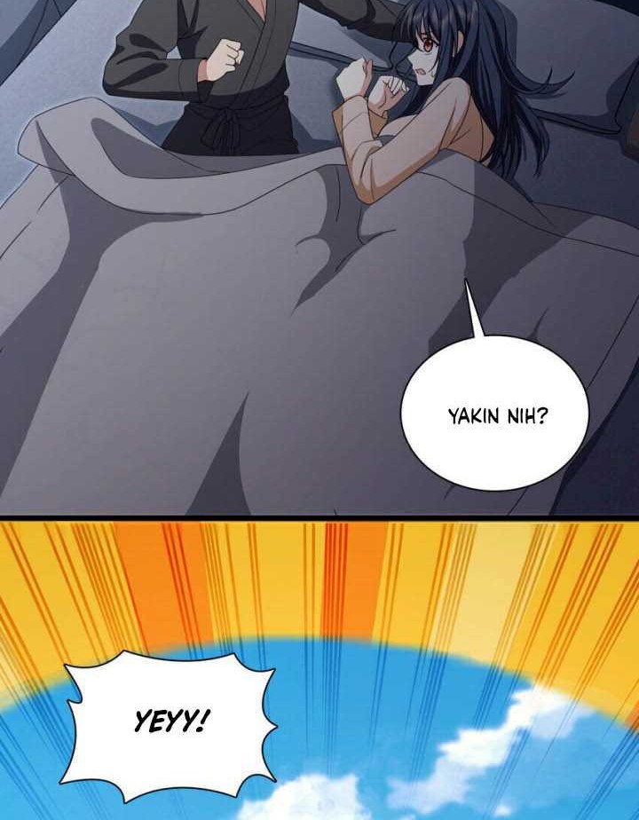 My Wife Is From a Thousand Years Ago Chapter 259 - https://img.komiku.org/uploads2/2837293-12_part2.jpg