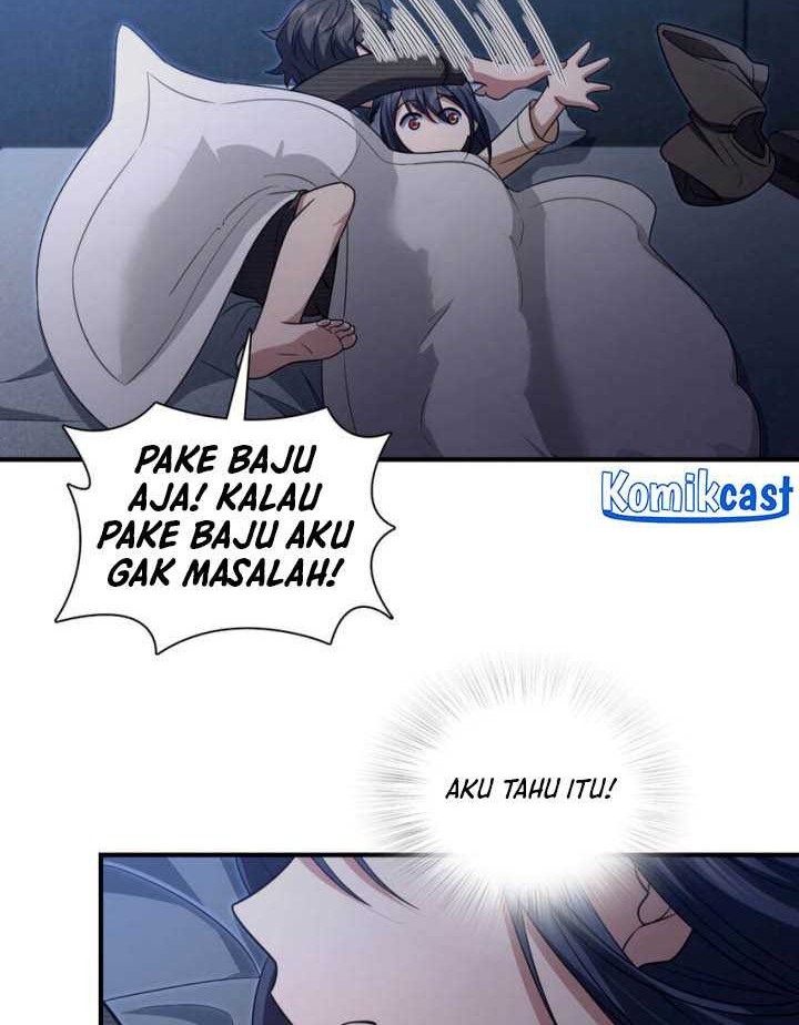 My Wife Is From a Thousand Years Ago Chapter 259 - https://img.komiku.org/uploads2/2837293-13_part2.jpg