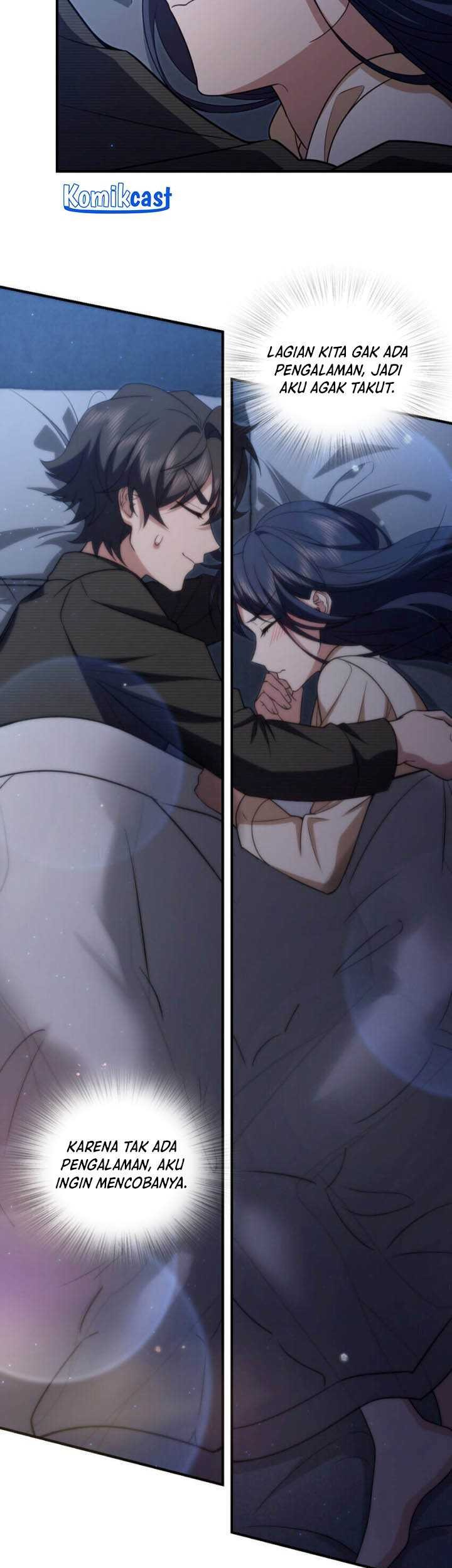 My Wife Is From a Thousand Years Ago Chapter 259 - https://img.komiku.org/uploads2/2837293-14_part1.jpg