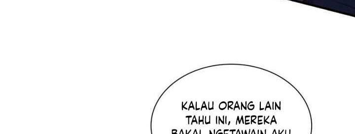 My Wife Is From a Thousand Years Ago Chapter 259 - https://img.komiku.org/uploads2/2837293-14_part2.jpg