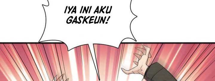 My Wife Is From a Thousand Years Ago Chapter 259 - https://img.komiku.org/uploads2/2837293-15_part2.jpg