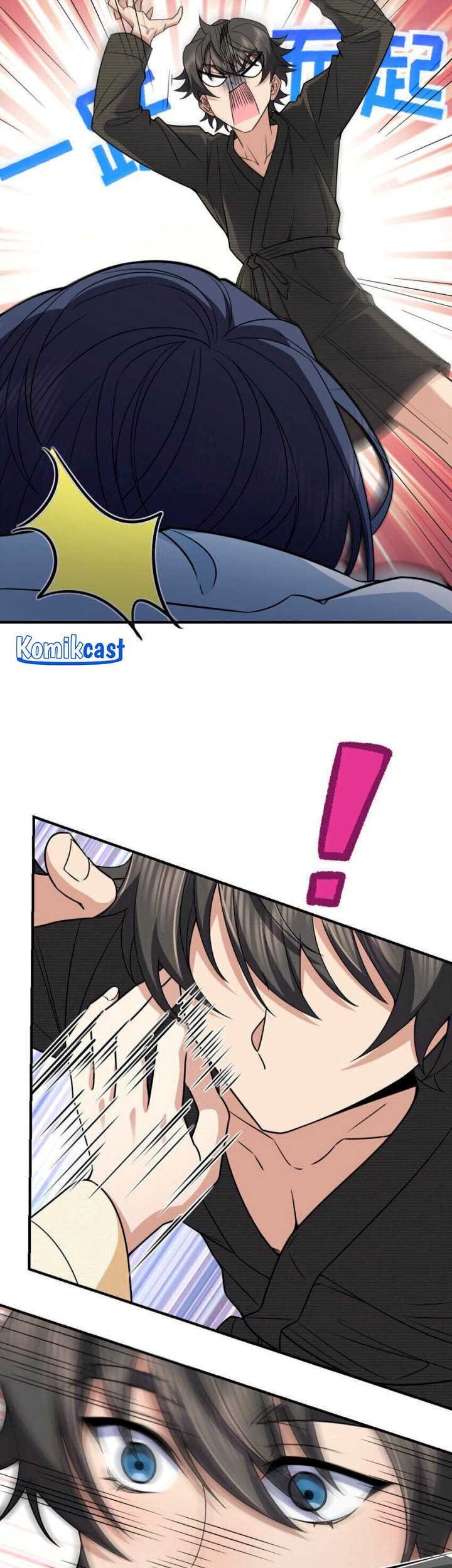 My Wife Is From a Thousand Years Ago Chapter 259 - https://img.komiku.org/uploads2/2837293-16_part1.jpg