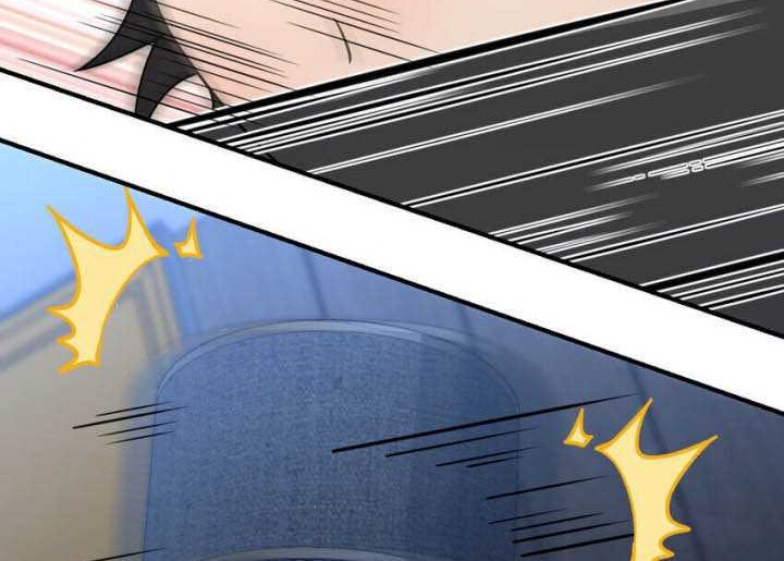 My Wife Is From a Thousand Years Ago Chapter 259 - https://img.komiku.org/uploads2/2837293-16_part2.jpg