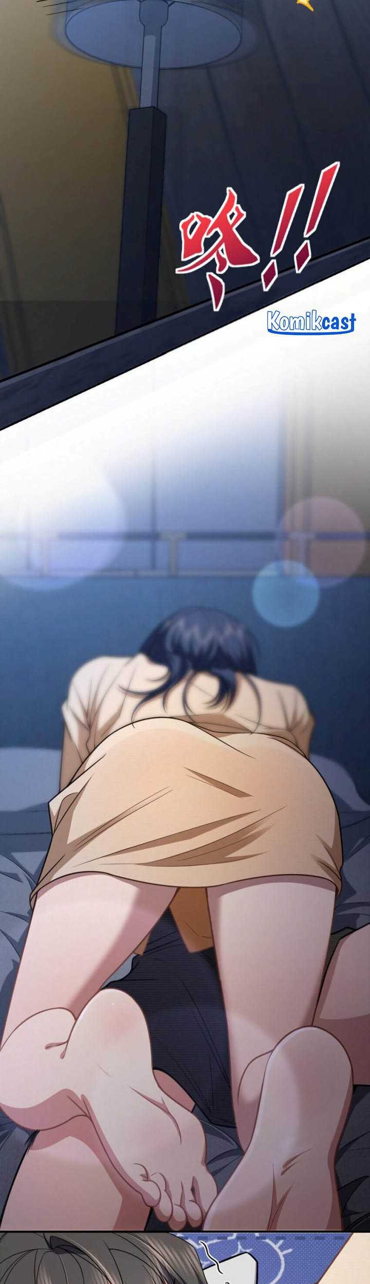 My Wife Is From a Thousand Years Ago Chapter 259 - https://img.komiku.org/uploads2/2837293-17_part1.jpg