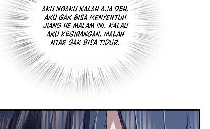 My Wife Is From a Thousand Years Ago Chapter 259 - https://img.komiku.org/uploads2/2837293-18_part2.jpg