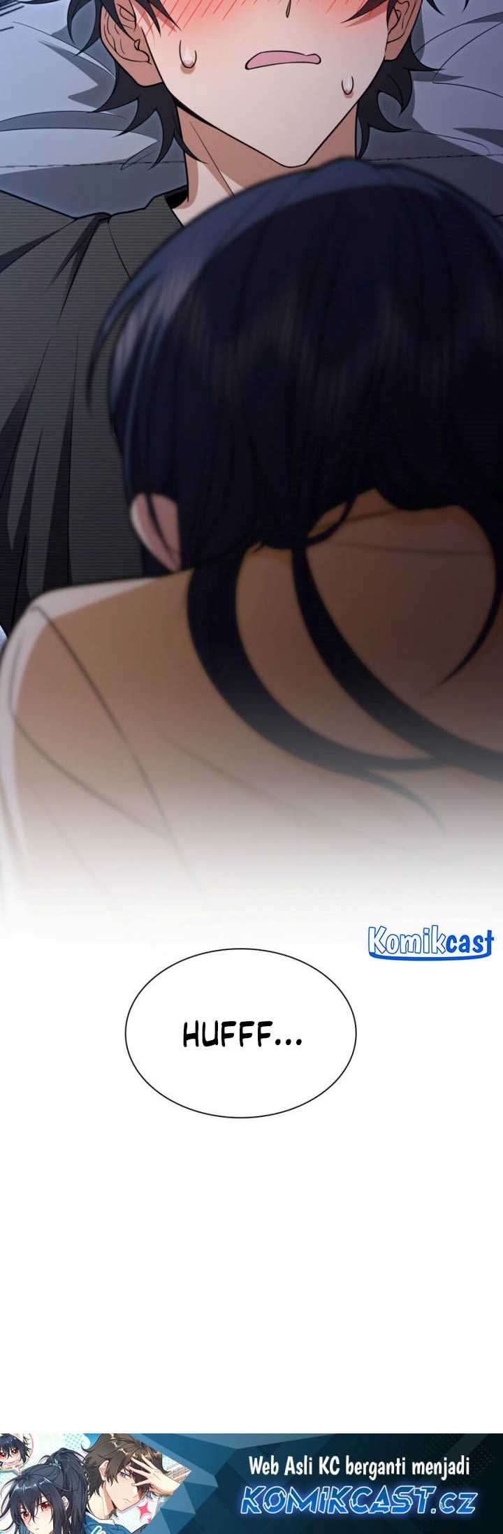My Wife Is From a Thousand Years Ago Chapter 259 - https://img.komiku.org/uploads2/2837293-21.jpg