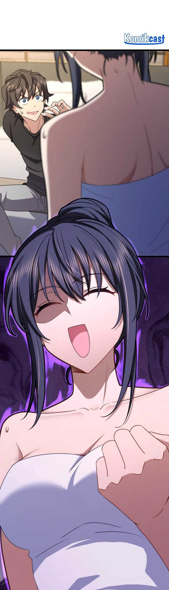 My Wife Is From a Thousand Years Ago Chapter 259 - https://img.komiku.org/uploads2/2837293-2_part1.jpg