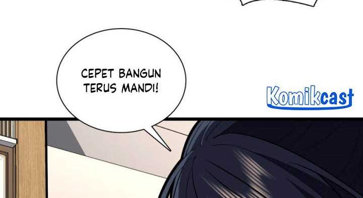 My Wife Is From a Thousand Years Ago Chapter 259 - https://img.komiku.org/uploads2/2837293-3_part2.jpg