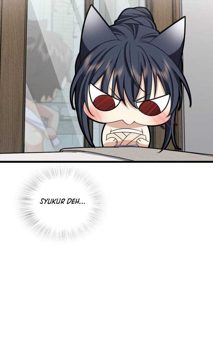 My Wife Is From a Thousand Years Ago Chapter 259 - https://img.komiku.org/uploads2/2837293-4_part2.jpg