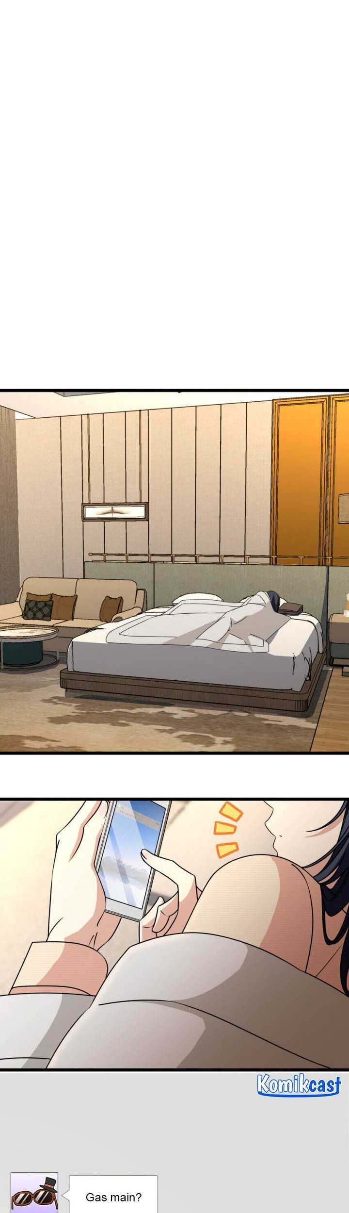 My Wife Is From a Thousand Years Ago Chapter 259 - https://img.komiku.org/uploads2/2837293-5_part1.jpg