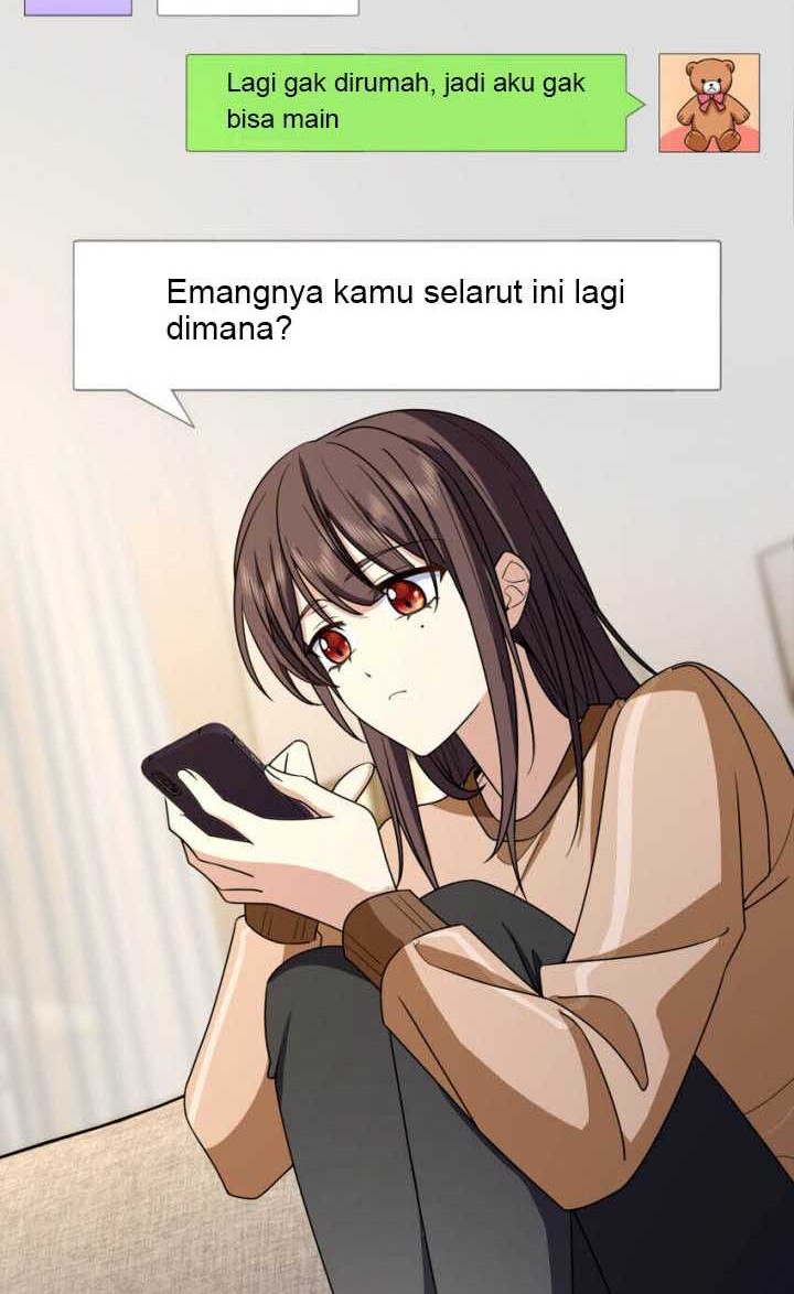 My Wife Is From a Thousand Years Ago Chapter 259 - https://img.komiku.org/uploads2/2837293-5_part2.jpg