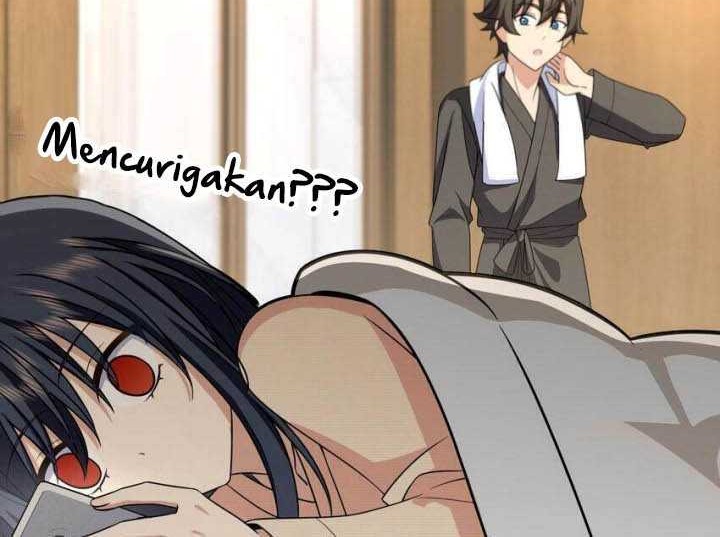 My Wife Is From a Thousand Years Ago Chapter 259 - https://img.komiku.org/uploads2/2837293-6_part2.jpg