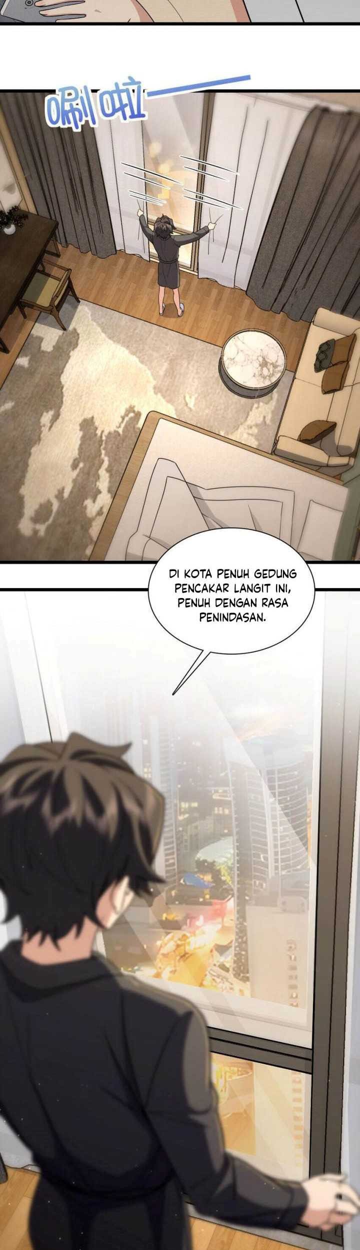 My Wife Is From a Thousand Years Ago Chapter 259 - https://img.komiku.org/uploads2/2837293-7_part1.jpg