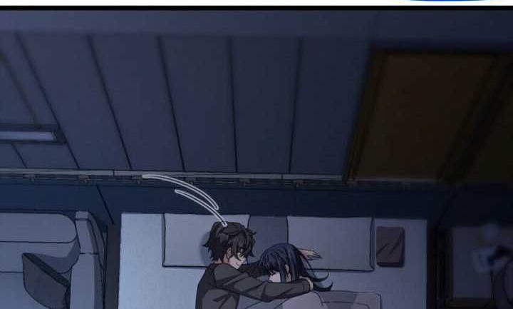 My Wife Is From a Thousand Years Ago Chapter 259 - https://img.komiku.org/uploads2/2837293-9_part2.jpg