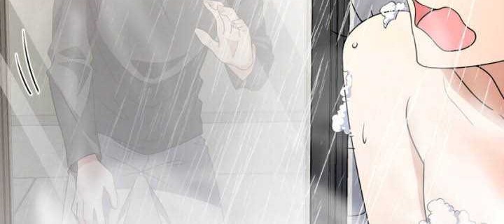 My Wife Is From a Thousand Years Ago Chapter 258 Gambar 29