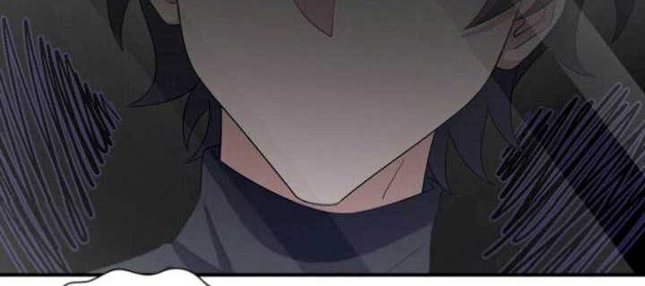 My Wife Is From a Thousand Years Ago Chapter 258 Gambar 31