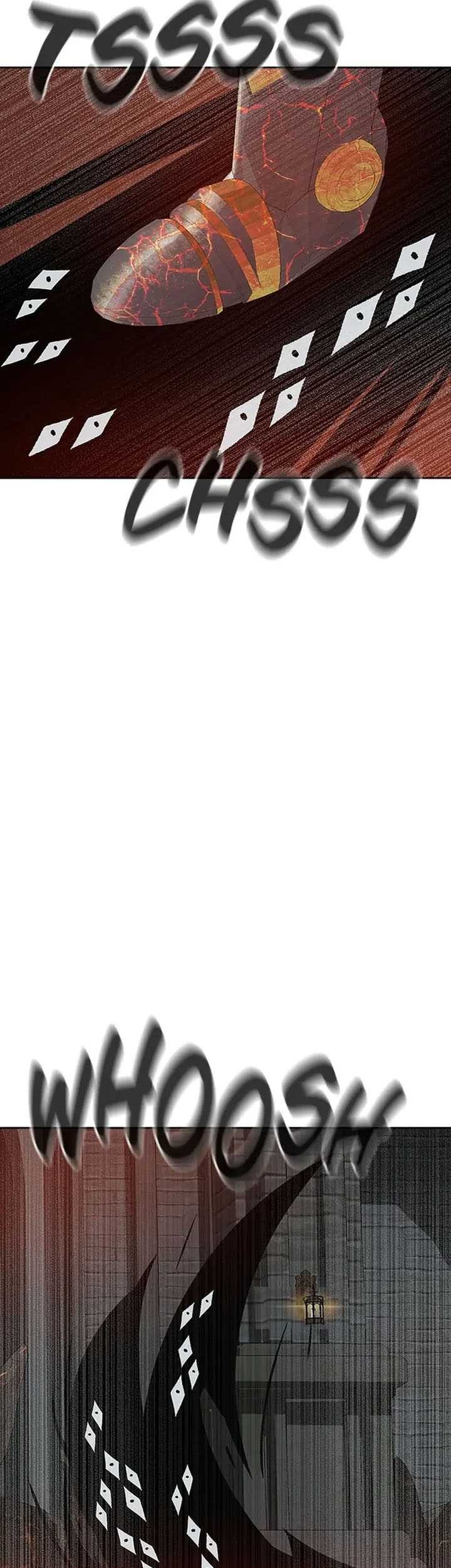 Newbie Management Chapter 50 Gambar 16