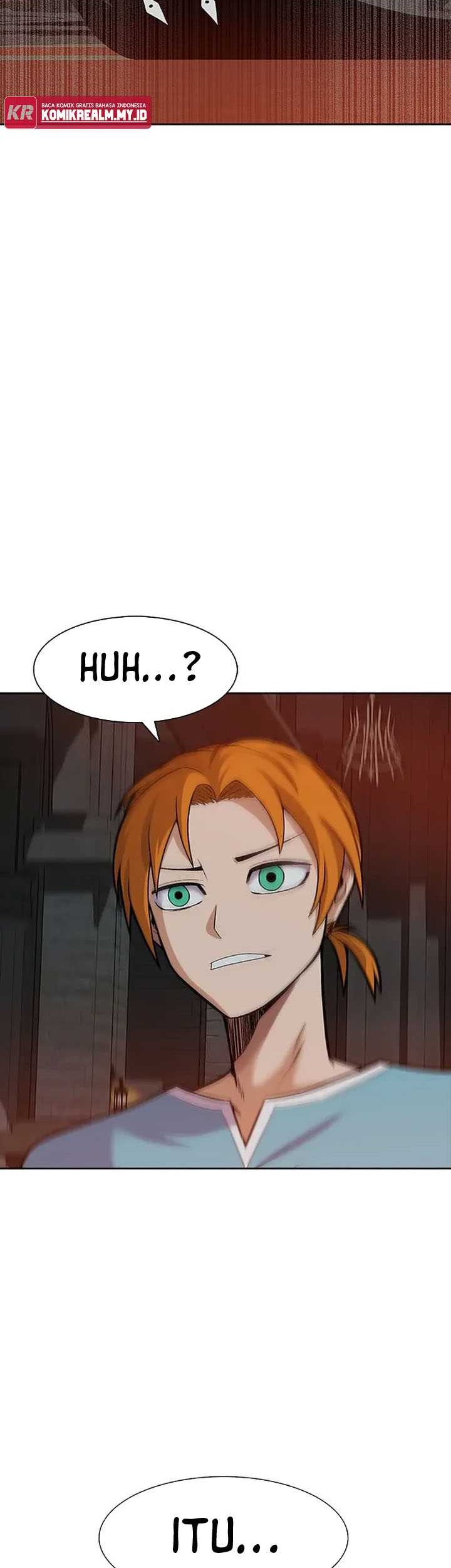 Newbie Management Chapter 50 Gambar 17