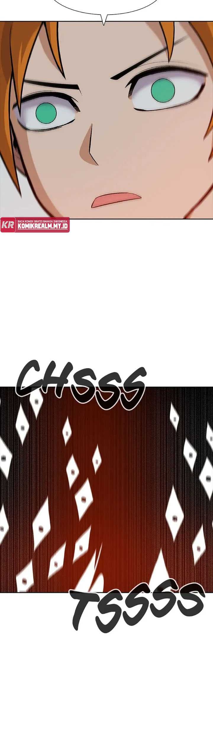 Newbie Management Chapter 50 Gambar 18