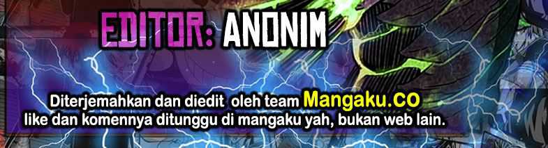 Baca Manga 8Kaijuu B-Side Chapter 11 Gambar 2