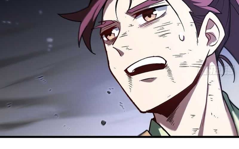Scoring the Sacred Body of the Ancients from the Get-go Chapter 59 Gambar 21