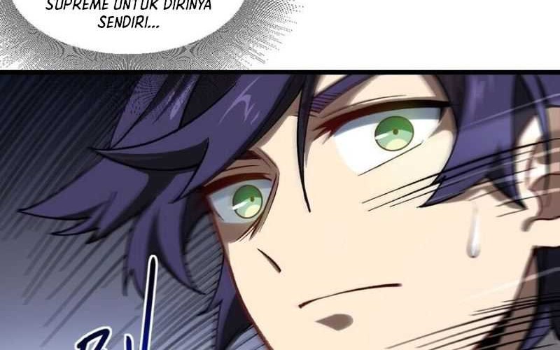 Scoring the Sacred Body of the Ancients from the Get-go Chapter 59 Gambar 25