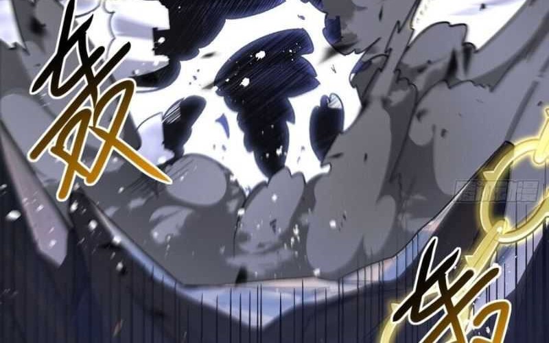 Scoring the Sacred Body of the Ancients from the Get-go Chapter 59 Gambar 31