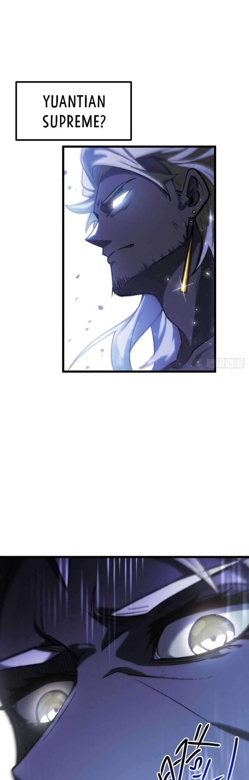 Scoring the Sacred Body of the Ancients from the Get-go Chapter 59 Gambar 39