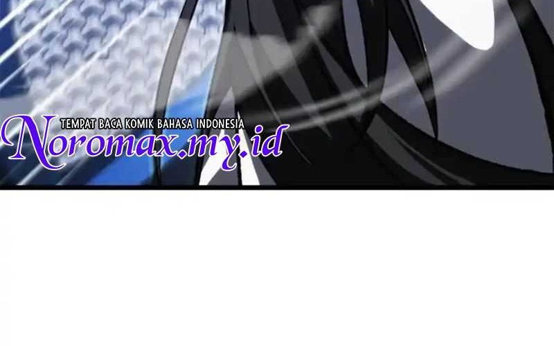 Scoring the Sacred Body of the Ancients from the Get-go Chapter 59 Gambar 55