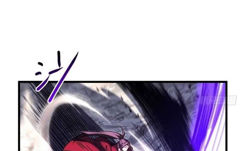 Scoring the Sacred Body of the Ancients from the Get-go Chapter 59 Gambar 3