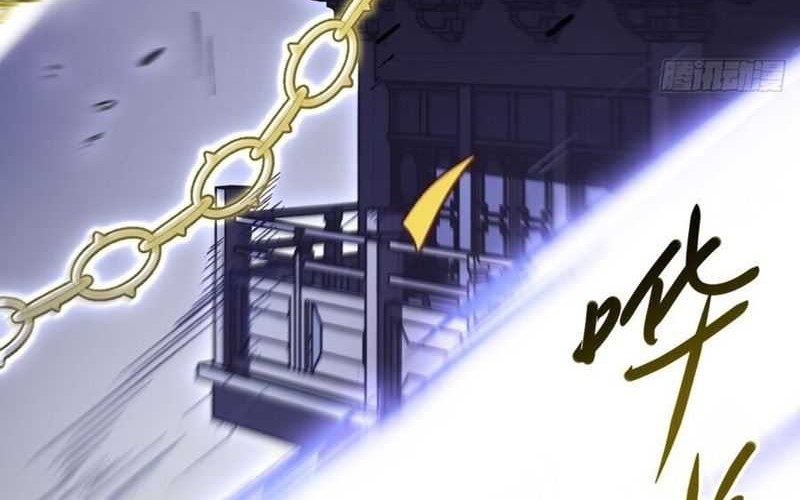 Scoring the Sacred Body of the Ancients from the Get-go Chapter 59 Gambar 11