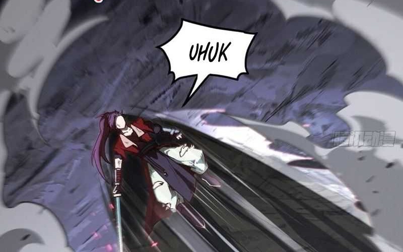 Scoring the Sacred Body of the Ancients from the Get-go Chapter 59 Gambar 13