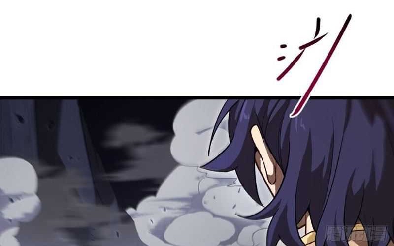 Scoring the Sacred Body of the Ancients from the Get-go Chapter 59 Gambar 15