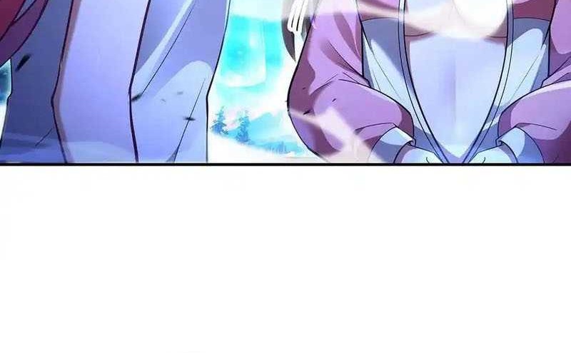My Female Apprentices Are All Big Shots From the Future Chapter 289 Gambar 25