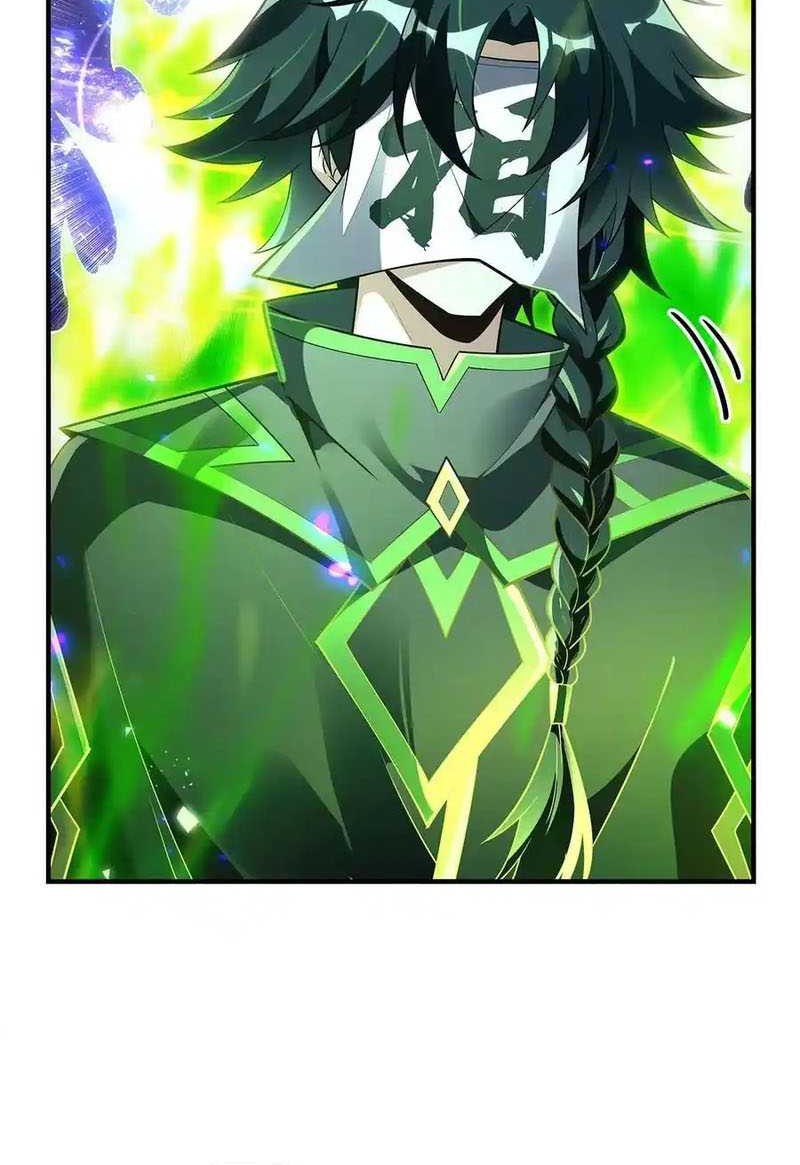 My Female Apprentices Are All Big Shots From the Future Chapter 289 Gambar 32