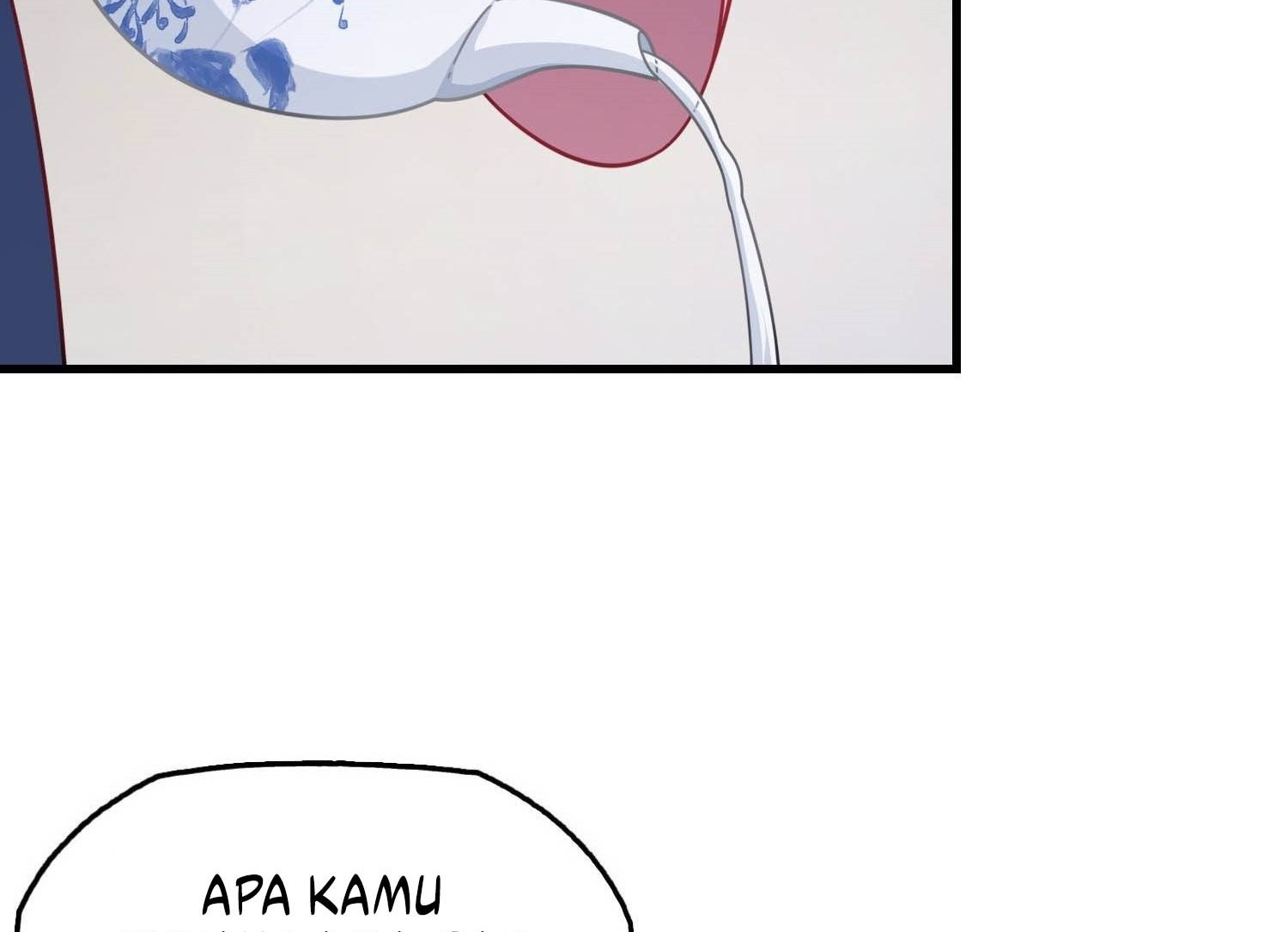 How To Properly Care For Your Pet Wife Chapter 57 Gambar 27