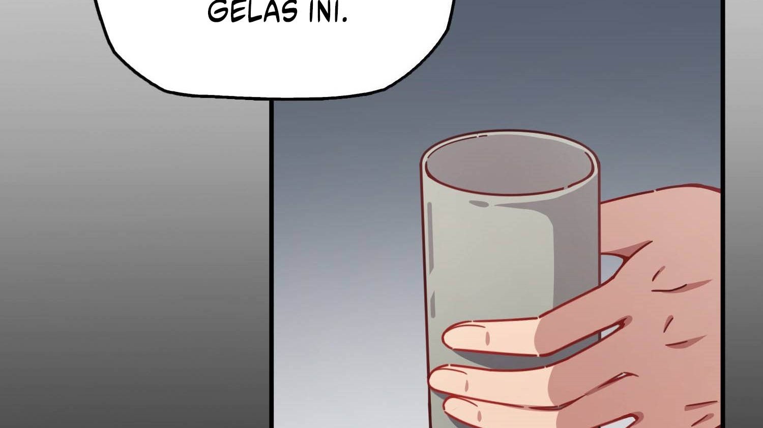 How To Properly Care For Your Pet Wife Chapter 57 Gambar 51