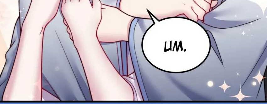 I, The Invincible Villain Master With My Apprentices Chapter 112 Gambar 21