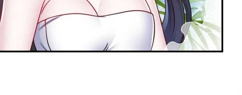 I, The Invincible Villain Master With My Apprentices Chapter 112 Gambar 31