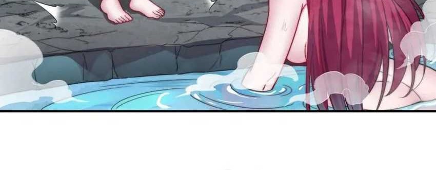 I, The Invincible Villain Master With My Apprentices Chapter 112 Gambar 33