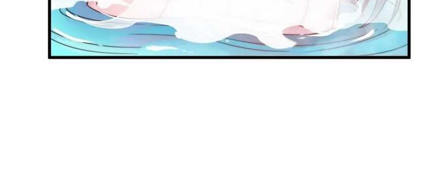 I, The Invincible Villain Master With My Apprentices Chapter 112 Gambar 35