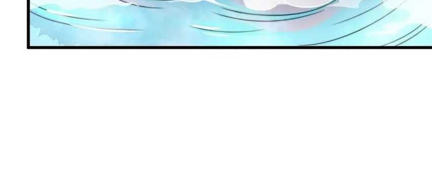 I, The Invincible Villain Master With My Apprentices Chapter 112 Gambar 37