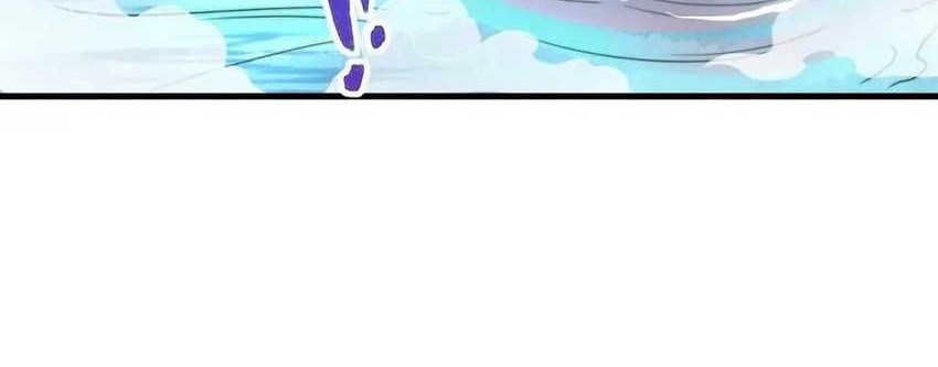 I, The Invincible Villain Master With My Apprentices Chapter 112 Gambar 39