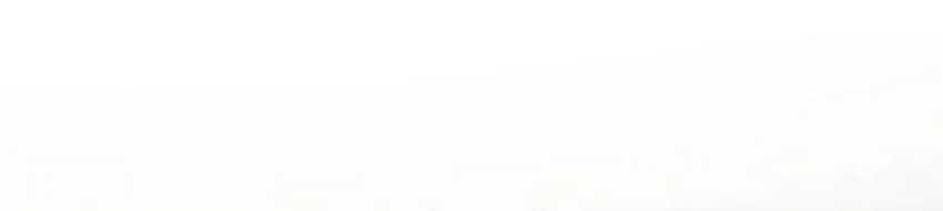 I, The Invincible Villain Master With My Apprentices Chapter 112 Gambar 3