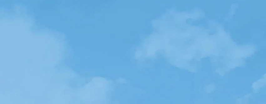 I, The Invincible Villain Master With My Apprentices Chapter 112 Gambar 46