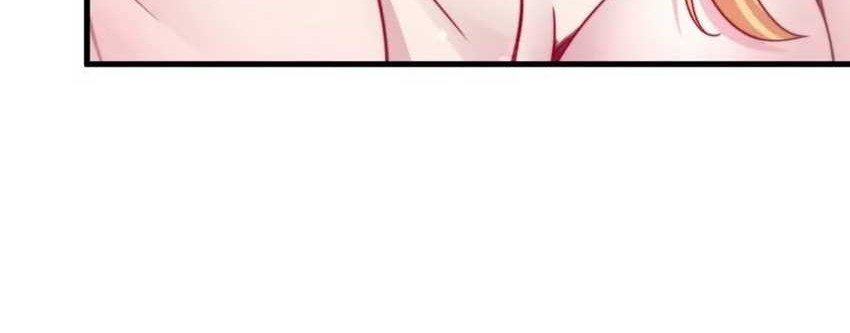 I, The Invincible Villain Master With My Apprentices Chapter 112 Gambar 10