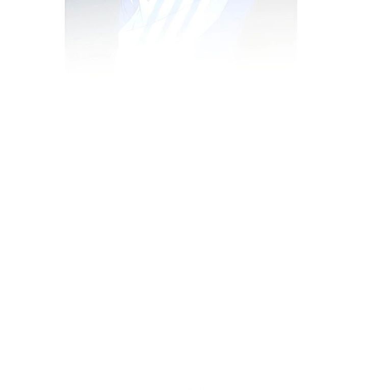 I’ll Retire After Saving the World Chapter 22 Gambar 57