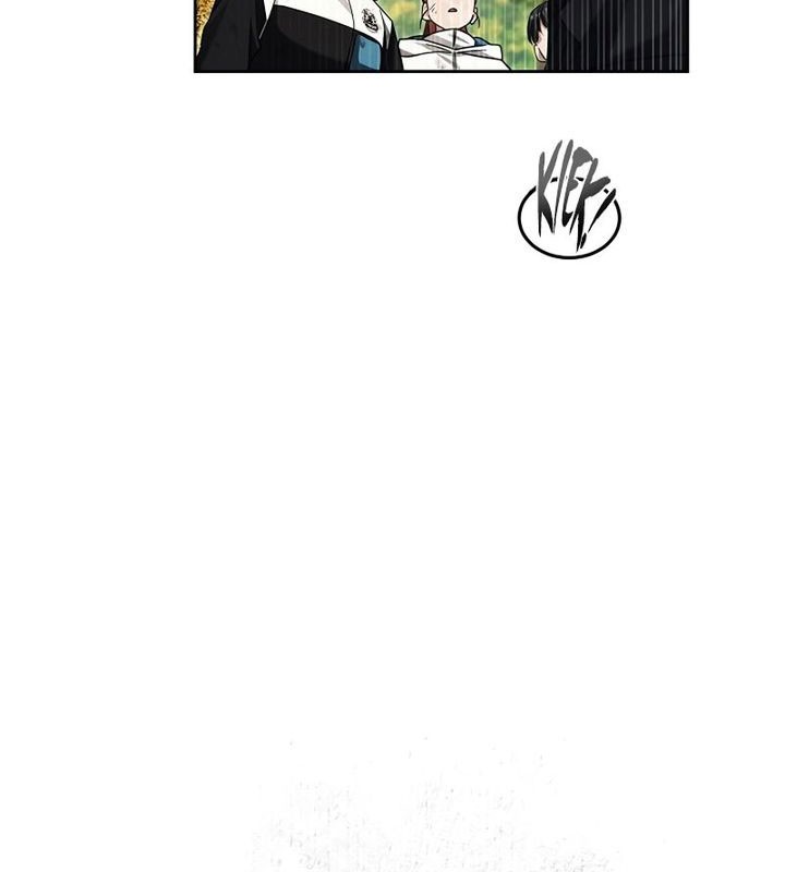 I’ll Retire After Saving the World Chapter 22 Gambar 25